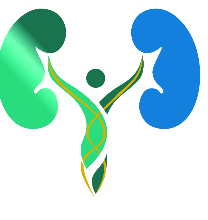 Símbolo de Dr. Giovanni Soto, Urólogo